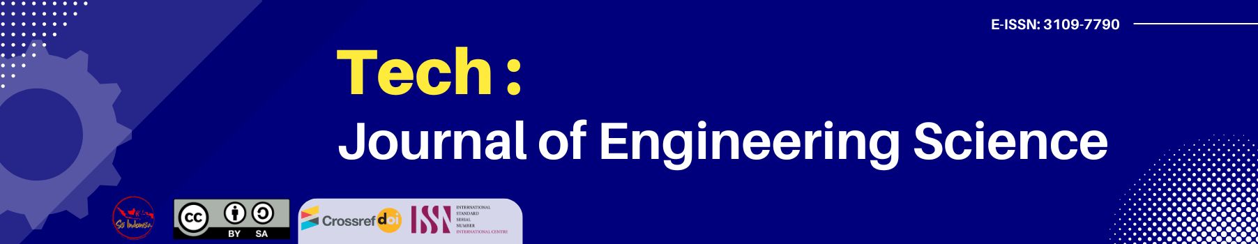 ##common.pageHeaderLogo.altText##