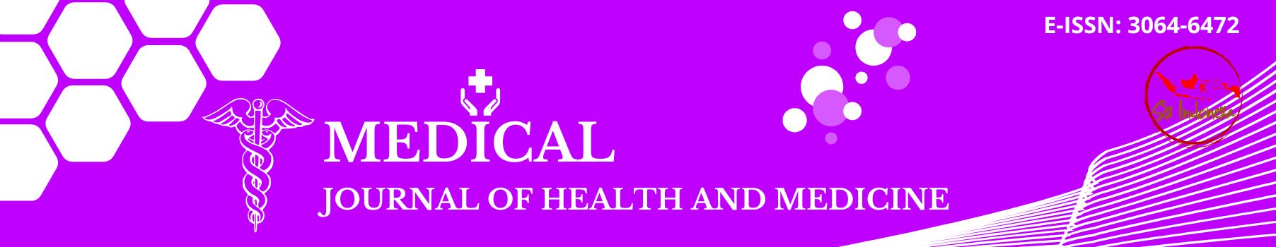 ##common.pageHeaderLogo.altText##