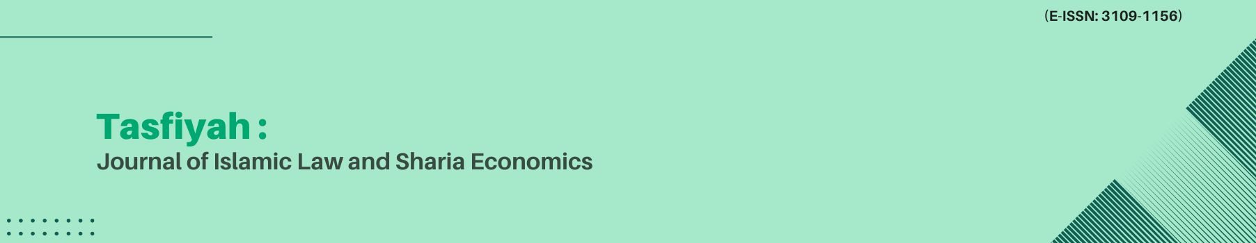 ##common.pageHeaderLogo.altText##