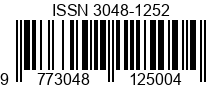 e-ISSN: 3048-1252 (online)